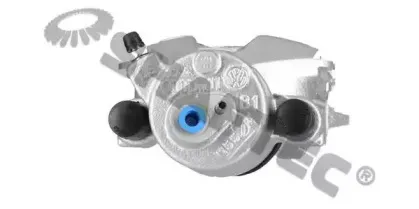 Тормозной суппорт SHAFTEC купить