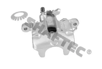 Тормозной суппорт SHAFTEC купить