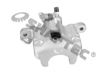 Тормозной суппорт SHAFTEC купить