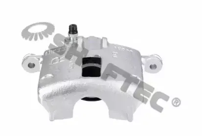 Тормозной суппорт SHAFTEC купить