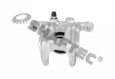 Тормозной суппорт SHAFTEC купить