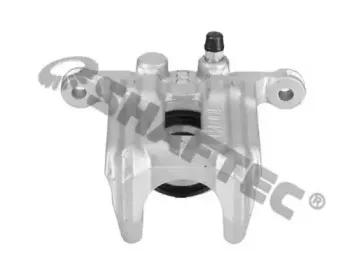 Тормозной суппорт SHAFTEC купить