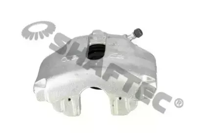 Тормозной суппорт SHAFTEC купить