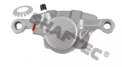 Тормозной суппорт SHAFTEC купить