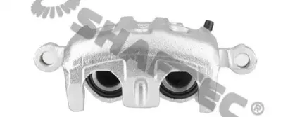 Тормозной суппорт SHAFTEC купить