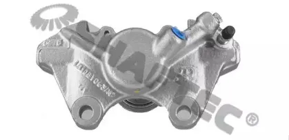 Тормозной суппорт SHAFTEC купить