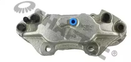 Тормозной суппорт SHAFTEC купить