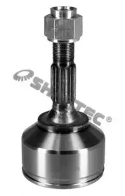 Шарнир, приводной вал SHAFTEC купить