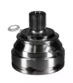 Шарнир, приводной вал SHAFTEC купить