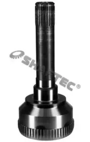 Шарнир, приводной вал SHAFTEC купить