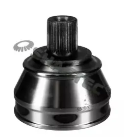 Шарнир, приводной вал SHAFTEC купить