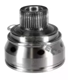 Шарнир, приводной вал SHAFTEC купить