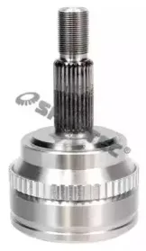 Шарнир, приводной вал SHAFTEC купить