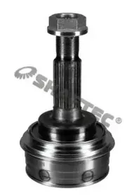 Шарнир, приводной вал SHAFTEC купить