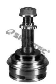 Шарнир, приводной вал SHAFTEC купить