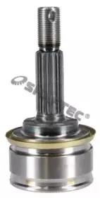 Шарнир, приводной вал SHAFTEC купить