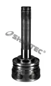 Шарнир, приводной вал SHAFTEC купить