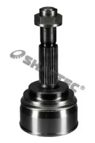 Шарнир, приводной вал SHAFTEC купить