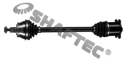 Приводной вал SHAFTEC купить
