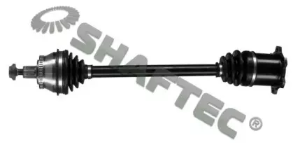 Приводной вал SHAFTEC купить