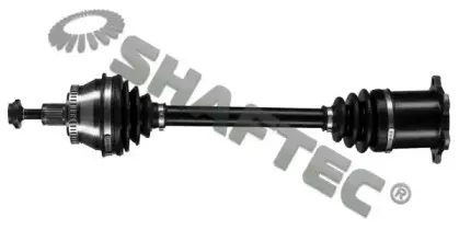 Приводной вал SHAFTEC купить
