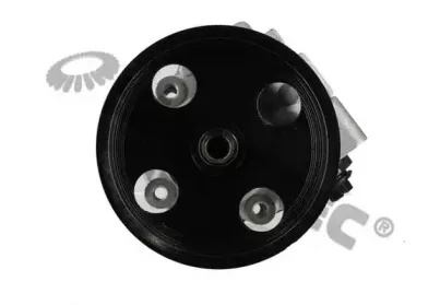 Гидравлический насос, рулевое управление SHAFTEC купить