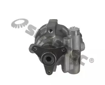 Гидравлический насос, рулевое управление SHAFTEC купить