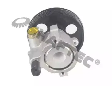 Гидравлический насос, рулевое управление SHAFTEC купить