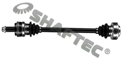 Приводной вал SHAFTEC купить