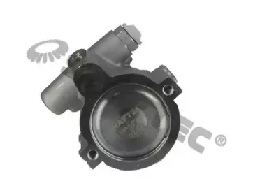 Гидравлический насос, рулевое управление SHAFTEC купить