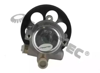 Гидравлический насос, рулевое управление SHAFTEC купить