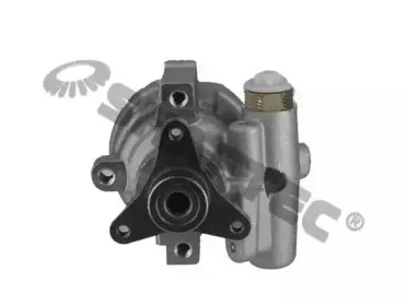 Гидравлический насос, рулевое управление SHAFTEC купить