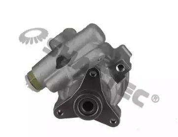 Гидравлический насос, рулевое управление SHAFTEC купить