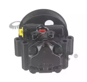 Гидравлический насос, рулевое управление SHAFTEC купить