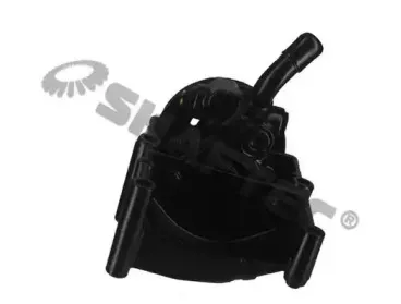 Гидравлический насос, рулевое управление SHAFTEC купить