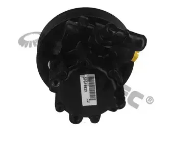 Гидравлический насос, рулевое управление SHAFTEC купить