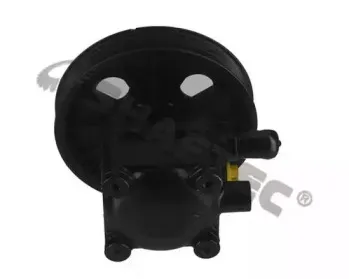 Гидравлический насос, рулевое управление SHAFTEC купить