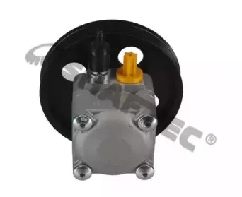 Гидравлический насос, рулевое управление SHAFTEC купить