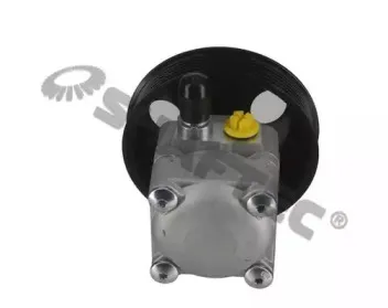 Гидравлический насос, рулевое управление SHAFTEC купить