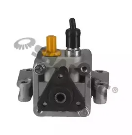 Гидравлический насос, рулевое управление SHAFTEC купить