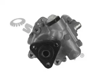 Гидравлический насос, рулевое управление SHAFTEC купить