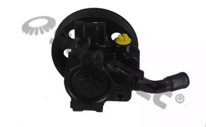 Гидравлический насос, рулевое управление SHAFTEC купить