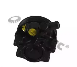 Гидравлический насос, рулевое управление SHAFTEC купить