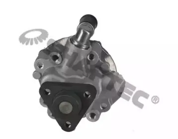 Гидравлический насос, рулевое управление SHAFTEC купить