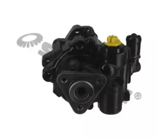 Гидравлический насос, рулевое управление SHAFTEC купить