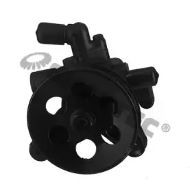 Гидравлический насос, рулевое управление SHAFTEC купить