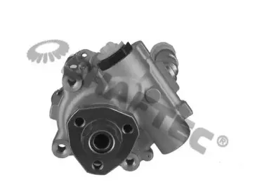 Гидравлический насос, рулевое управление SHAFTEC купить