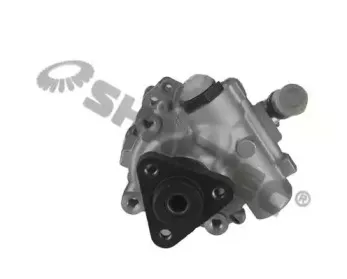 Гидравлический насос, рулевое управление SHAFTEC купить