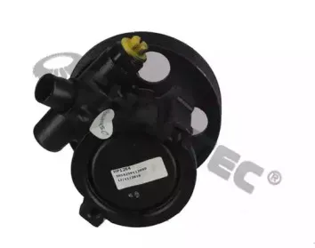 Гидравлический насос, рулевое управление SHAFTEC купить