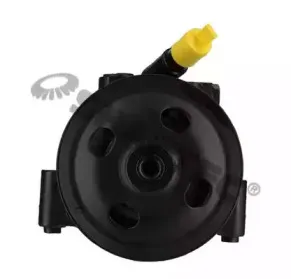 Гидравлический насос, рулевое управление SHAFTEC купить